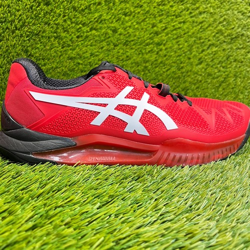 Scarpe tennis corsa - tennis,