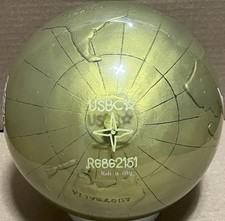 Palla da bowling Roto Grip