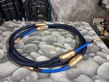 siltech royal signature