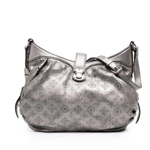 Louis vuitton monogram mahina - vuitton,