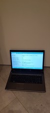 Acer Aspire 7750G 17 pollici