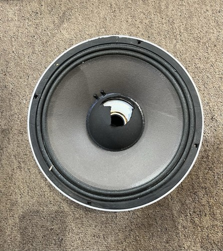 Jbl 2202h altoparlante - jbl,