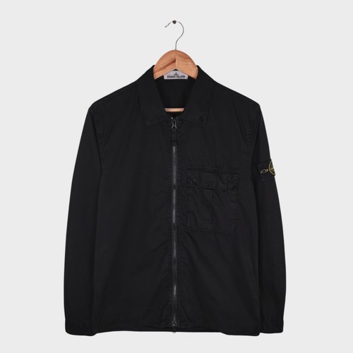 Stone island giacca - stone,