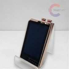 Cowon plenue 256g - cowon, pl-256g-gd