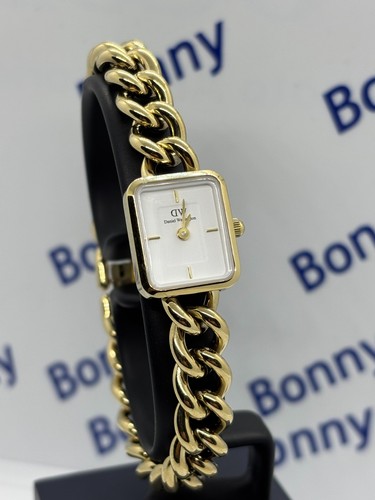 Orologio donna daniel - orologio,