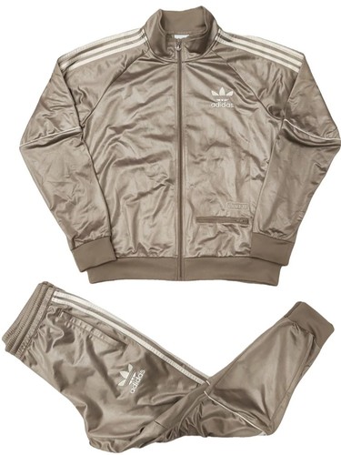 Adidas originals chile - originals, 20