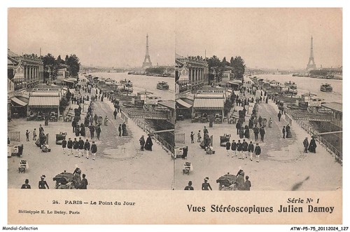 Atwp5 0449 parigi il - -,