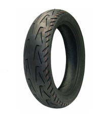 Copertone gomma pneumatico 110/80-14 59S TL Piaggio Liberty 50 125 150 405655990