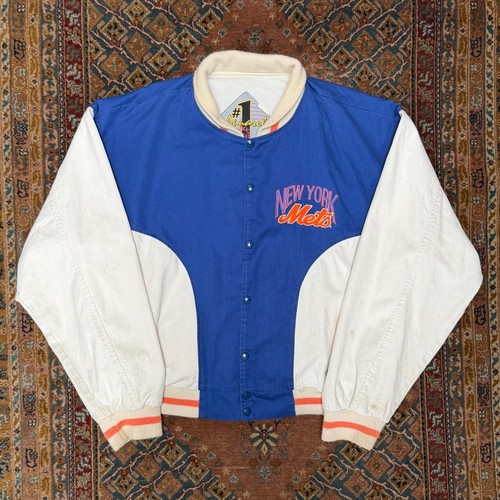 Giacca vintage new - vintage, mets