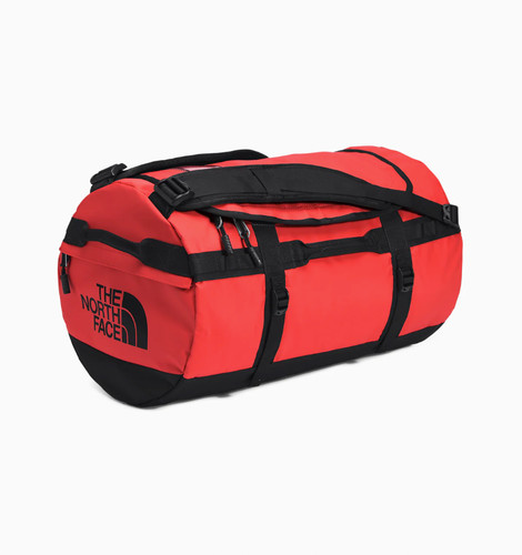 Borsone the north face small - borsone,