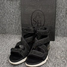 Ash Sandals FYj38