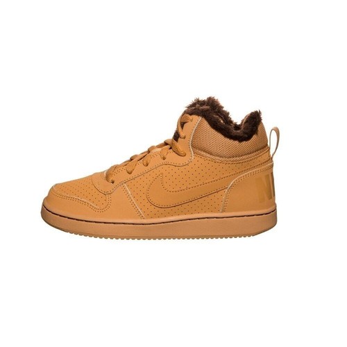 Aa3458 700 nike - nike, borough