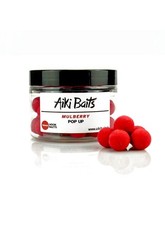 Aiki Baits Pop Up Boilies 14mm