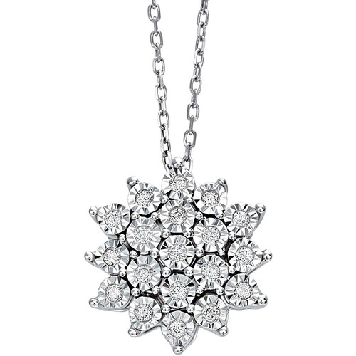 Collana bliss elisir 20067364 - bliss,