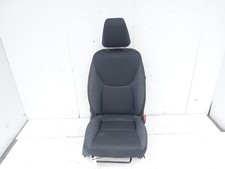 72010K0070 SEDILE ANTERIORE DX