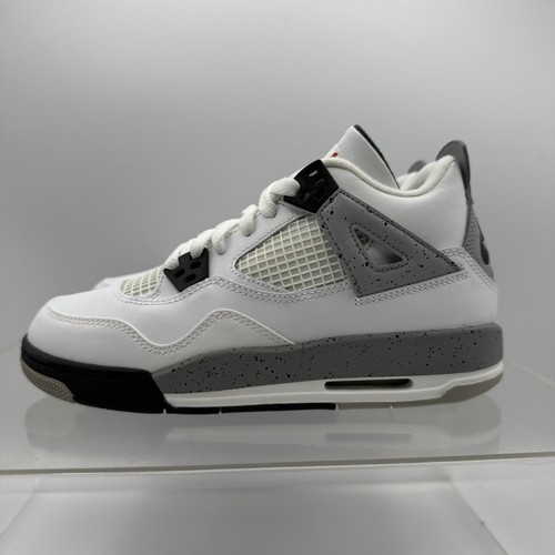 Nuovissimo 2016 air jordan - 2016,