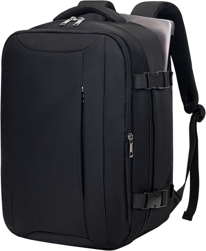 Vmikiv zaino ryanair 40x30x20 - zaino,