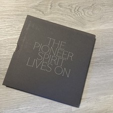 Longines Watches The Pioneer Spirit Lives On Brand History Book