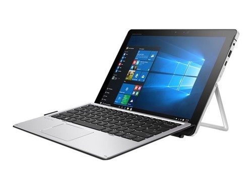Notebook tablet 1 hp - notebook,