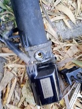 Pompa Idroguida Elettrica X Mercedes Classe A 1.7 CDI 70 KW W 168