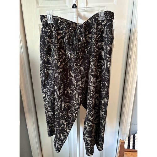 Pantalone donna bianco - , cervo
