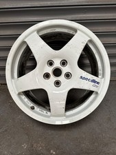 Ruota anteriore FERRARI 348