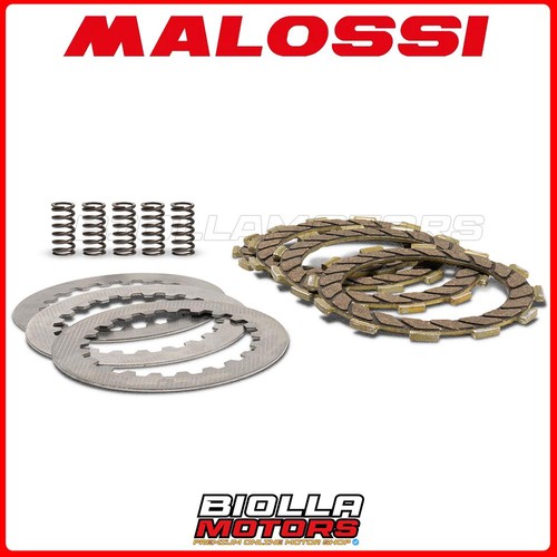 5216539 kit serie dischi - 5216539,