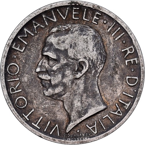 1167818 italia vittorio - [#1167818],