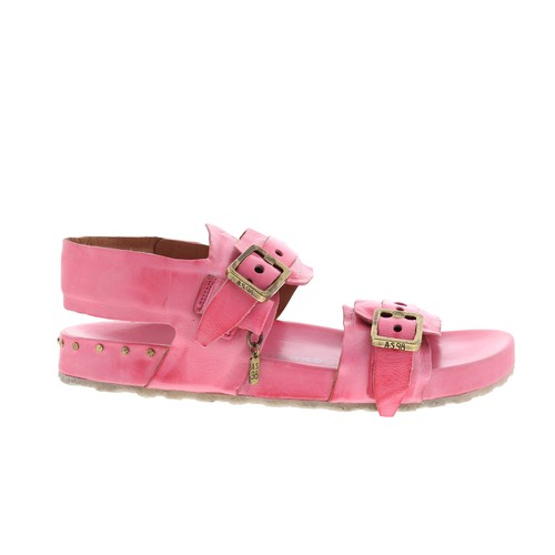 Scarpe sandali donna 98 - a.s.,