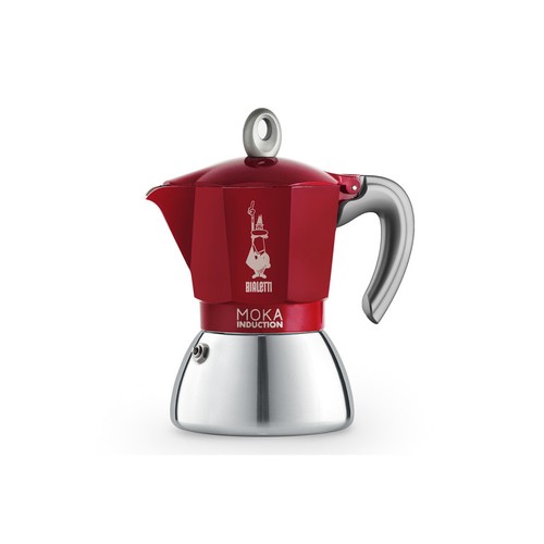 Moka caffettiera bialetti - caffettiera,