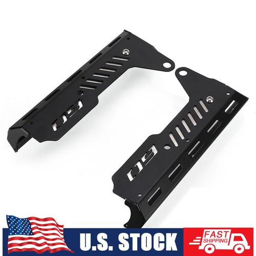 For yamaha fz 09 - yamaha, mt-09