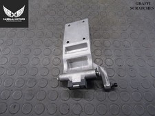 SUPPORTO SELLA YAMAHA X-MAX