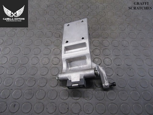 Supporto sella yamaha max - supporto,