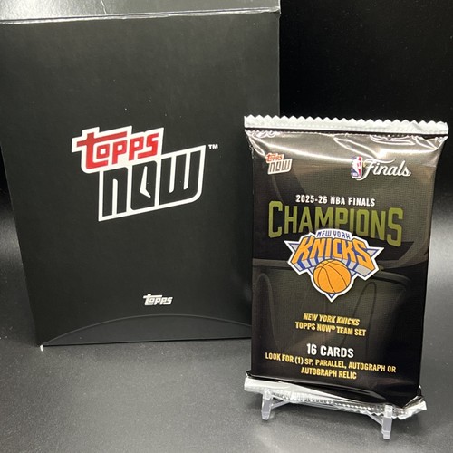 2026 nba champions new - nba, york
