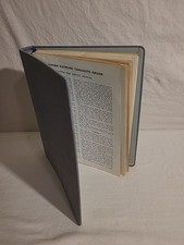 Organo consolette elettronica