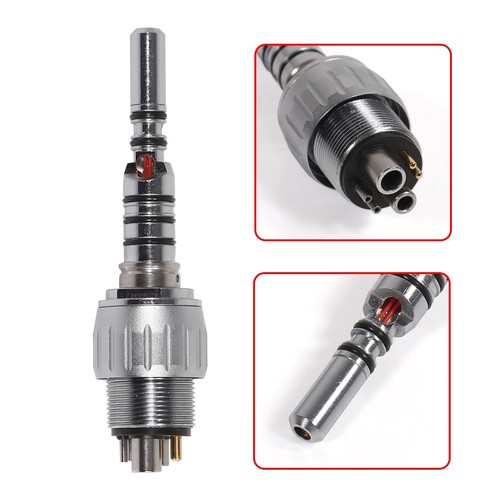 Turbina dentale hole pin - 6,