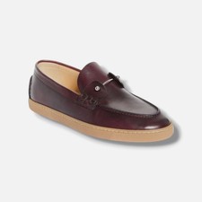 Christian Louboutin scarpa