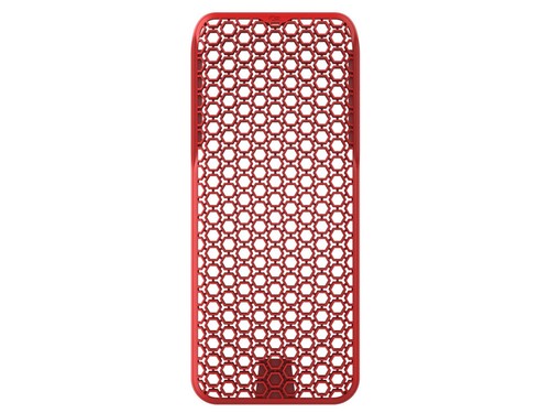 John doe xtm air - john, 2