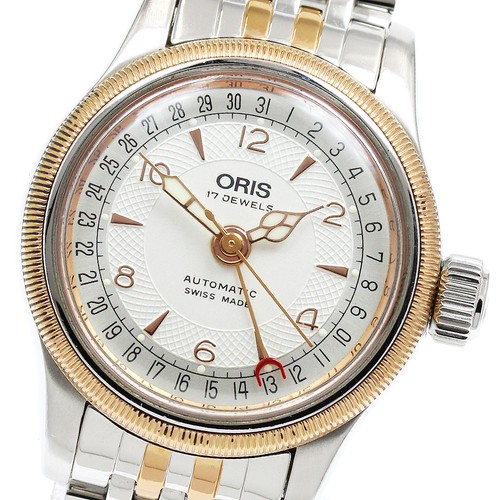 Orologio automatico donna - orologio,