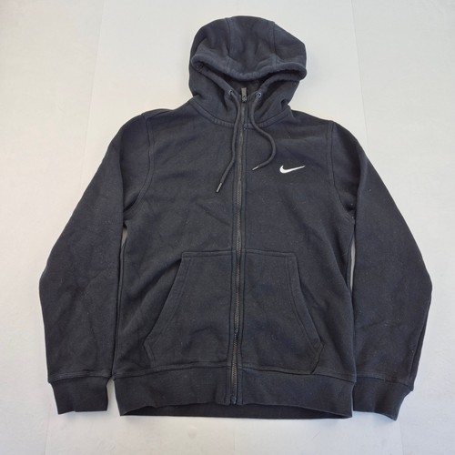 Nike felpa con cappuccio - felpa,