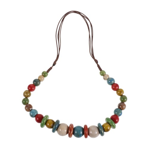 Count collana perle - 3,
