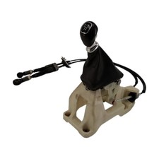 LEVA CAMBIO (KIT CAVI COMANDO LEVA CAMBIO) 437941P300 per HYUNDAI IX20 1.4