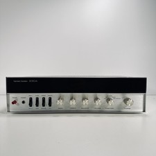 Harman Kardon 230A Ricevitore