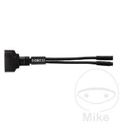 Texa cavo adattatore - texa,