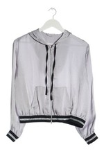 MODEE Giacca corta Donna