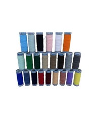 Filato Filo Elastico Cucito