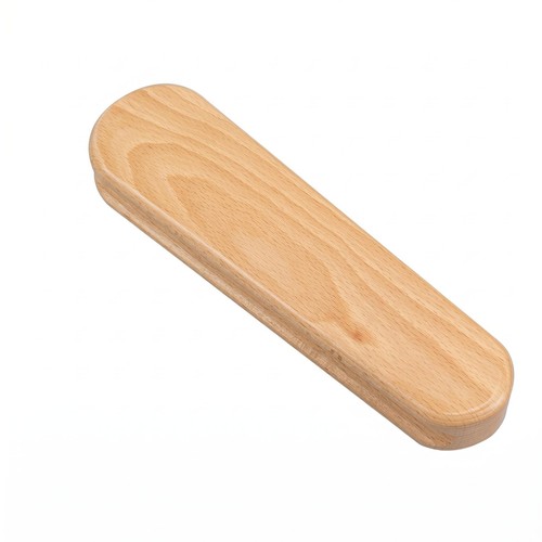 Pressa legno superficie - in,
