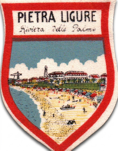 Toppa stoffa velluto per - stoffa/velluto,