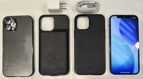 Apple iphone pro - apple,