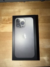 Originale Apple iPhone 13 Pro